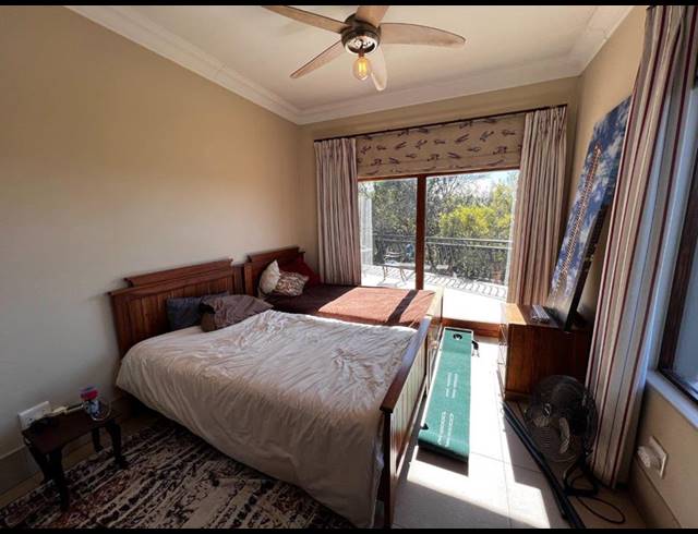 6 BEDROOM HOUSE FOR SALE IN LEEUWFONTEIN ESTATE
